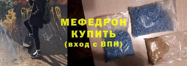 индика Краснослободск