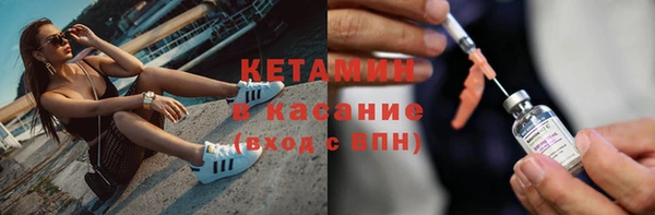 индика Краснослободск