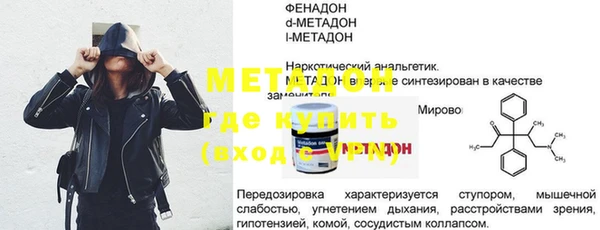 индика Краснослободск