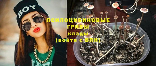 бутират Красноперекопск