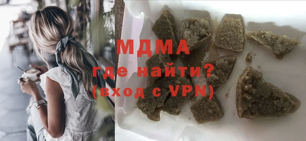 индика Краснослободск