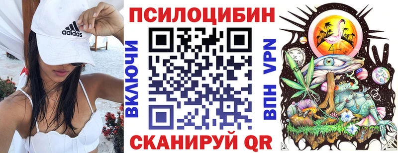 Псилоцибиновые грибы мухоморы Купить где Аркадак